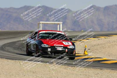 media/Oct-12-2024-Lucky Dog Racing (Sat) [[592b3fc642]]/Stint 3 From (215pm to 335pm)/14-Turn 12/